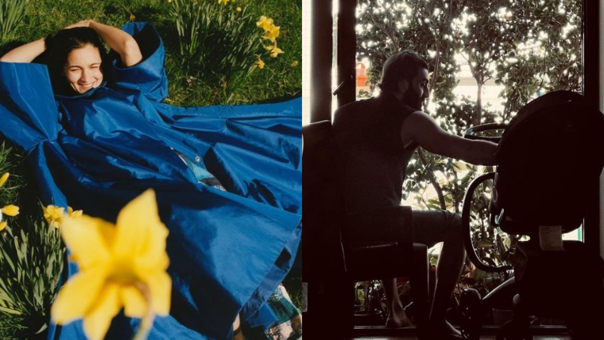 alia-bhatt-says-its-adorable-to-watch-raha-and-ranbir-kapoor-together-its-like-giant-picking-up-little-puppy